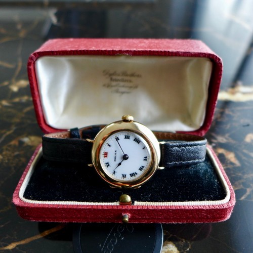 Beautiful antique 1916 - a,