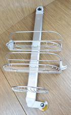 Simplehuman Stainless Steel &