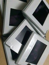 Vintage Glamour Couples 35mm