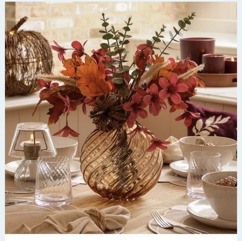 Mrs hinch home bargains autumn - hinch,