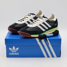 Adidas originals rs - originals, bob