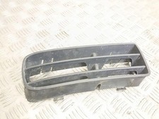 Golf iii 1h1 - vw, grille