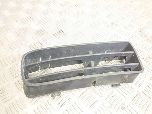 Golf iii 1h1 grille - vw,