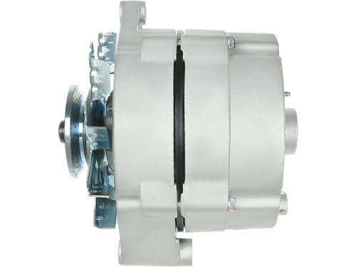 Brand new alternator 12v - brand,