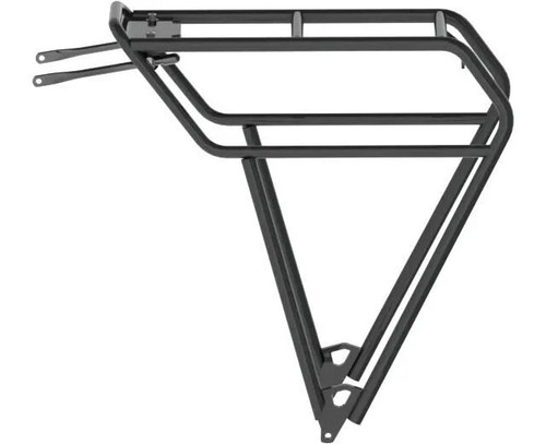 Tubus fat rack - tubus,