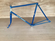Vintage ellis briggs racing - ellis,