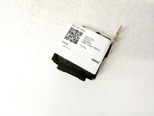 8475005000 84750-05000 Other
