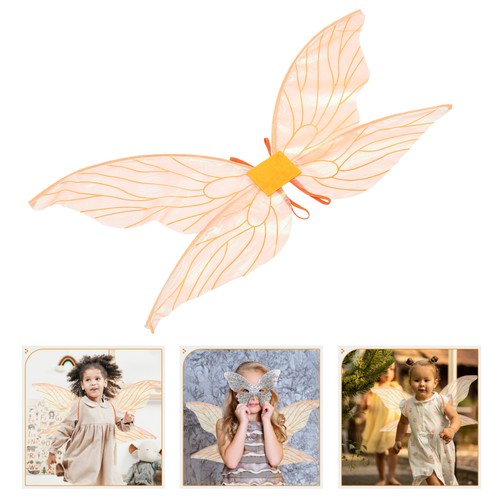 Party performance adornment - party,