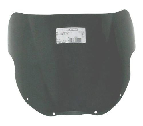 Gsx 1100 racing screen - gsx-r, rn