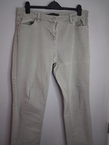 Next women cigarette jeans - women's,