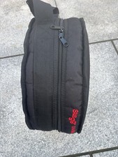 Stag snare drum bag  14x6