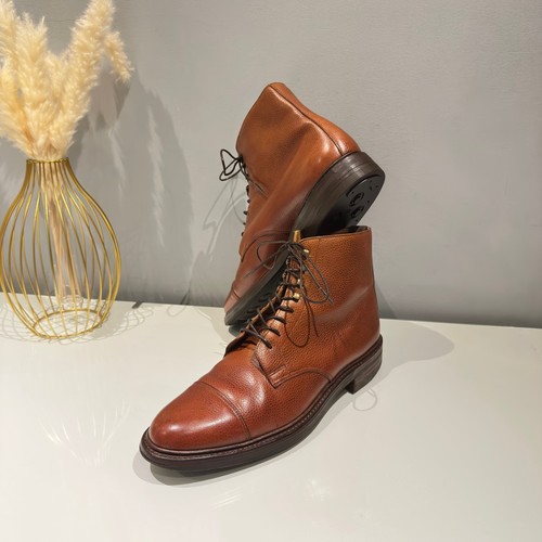 Crockett jones coniston - crockett,
