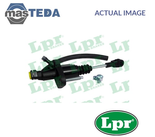 2124 clutch master - master, cylinder