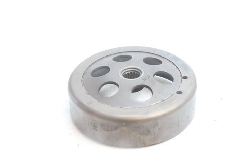 Clutch bell yamaha s - clutch,