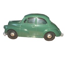 Corgi Classics Morris Minor