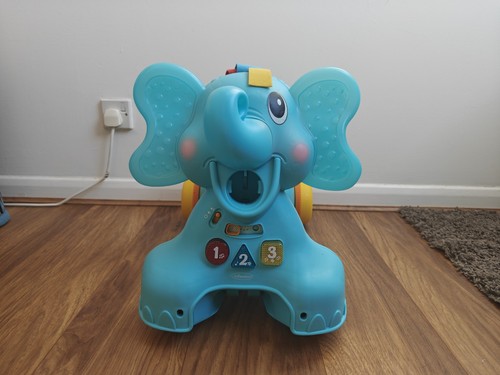 Baby walker infantino in - walker,, 3-in-1