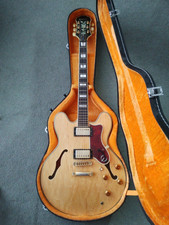 Epiphone Sheraton II