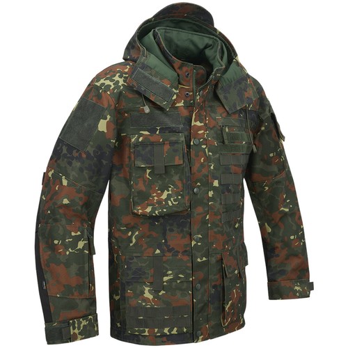 Brandit performance outdoor - brandit,