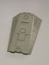 Vintage Star Wars Kenner Millenium Falcon ramp - clip missing Original Part