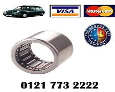 LTI LONDON TAXI TX4 BRAND NEW