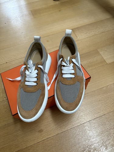 Hermes summer shoe - hermes,