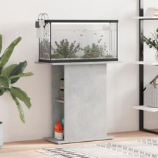 Aquarium Stand Fish Tank Stand