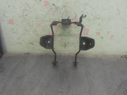 Honda 250 headlamp - 250,