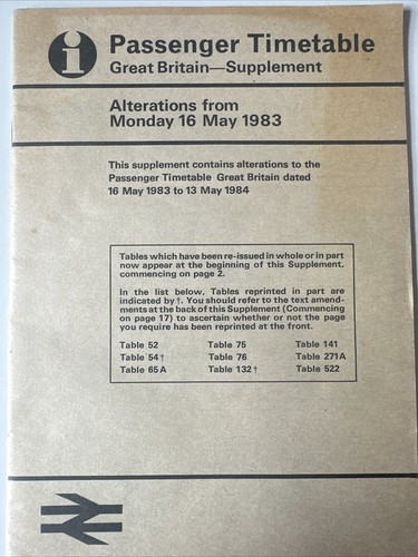 British rail passenger - british,