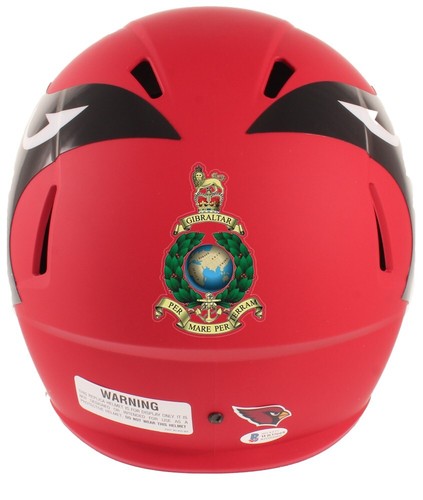 85mm navy royal marines - 85mm, helmet
