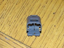 Saab 900 classic new - saab, pin