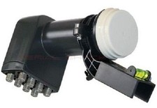 Sky BSkyB Octo 8 Way LNB/LMB