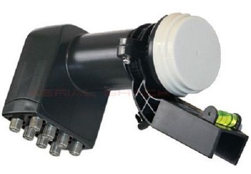 Sky bskyb octo - bskyb, lnb/lmb