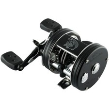 Abu Garcia Ambassadeur 5600