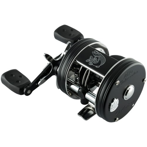 Abu garcia ambassadeur - abu,
