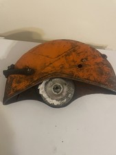 Stihl TS410 Disc Saw Spare