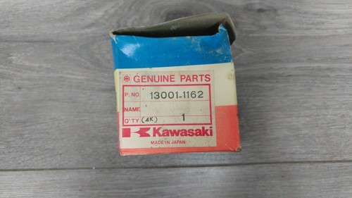 13001 1162 piston kawasaki - 13001-1162,
