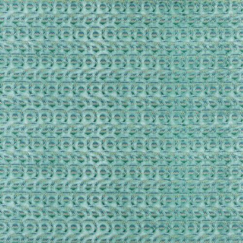 Designers guild fabric - guild,