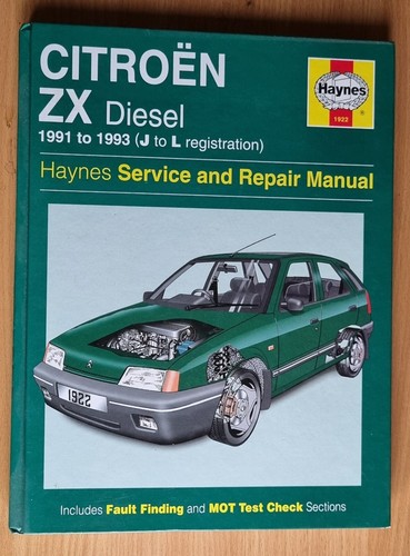 Citroen diesel 1991 - :,