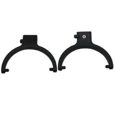 Headphone repair parts - parts, for