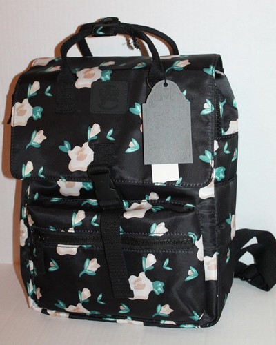 Shirts jeans large handbag - jeans,