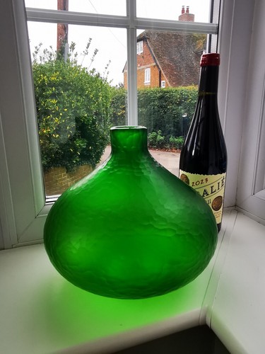 Large contemporary murano - large,