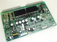 TV Part ND60200-0005 /