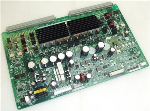 Part nd60200 0005 - part, /