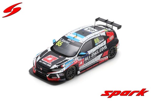 Spark s8967 honda civic - s8967, r