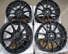 Alloy wheels neo for - wheels,