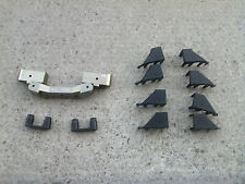 Team Losi Racing 22-4 High