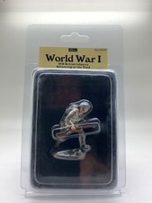 BRITAINS WWI 1916 BRITISH