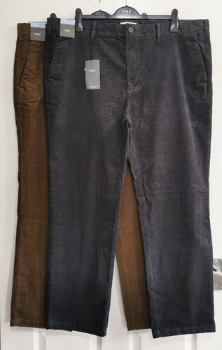 Men cord corduroy chino - cord,