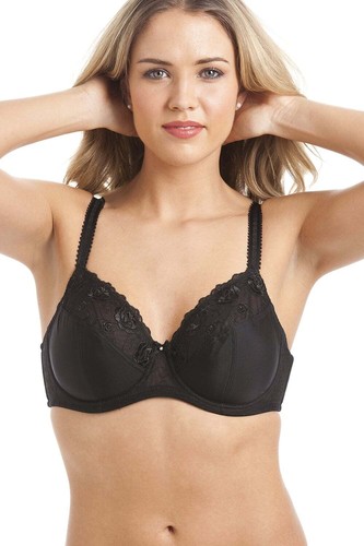 Camille womens jessica - camille,