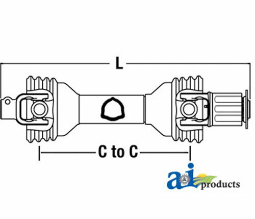 Cs44315 hay tedder bondioli - tedder,